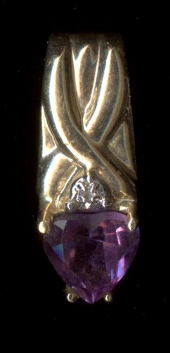 10k gram solid - gram,