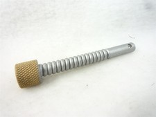 Trip Reset Cable Smiths Jaguar