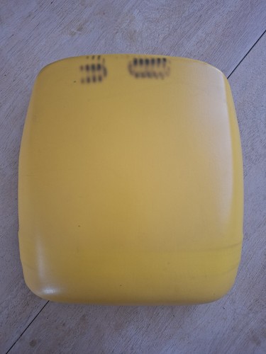 Ducati 748 916 996 - 748/916/996/998, rear