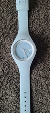 Ladies/Girls Ice Watch Duo