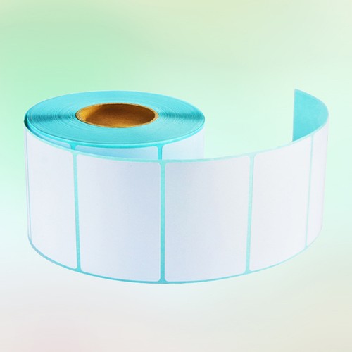 Rolls self adhesive - 4,
