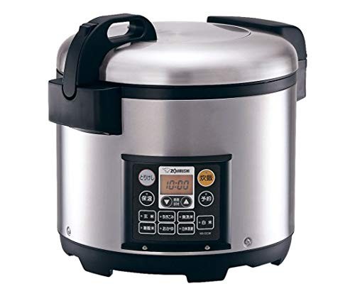 Zojirushi qc36 xa - zojirushi, ns-qc36-xa