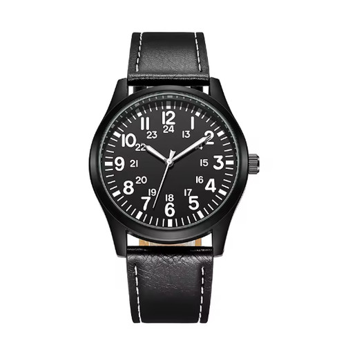 Pilot field men - field, men's