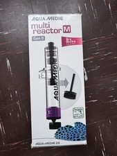 Aqua Medic Gen 2 Multi Reactor