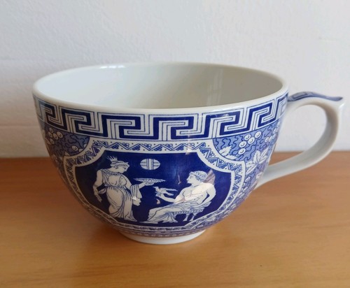 Spode blue room collection - spode,