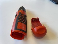 Black & Decker Cordless