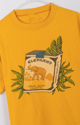 Collection elephant camel - camel, band