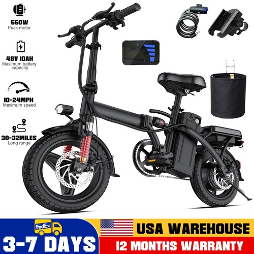 560w adults and - 560w, folding