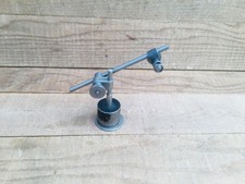 Vintage Magnetic Base