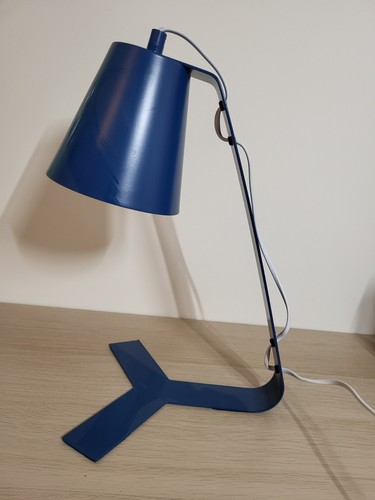 Goodhome blue metal - goodhome,