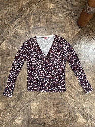 Vintage merona neck - vintage,