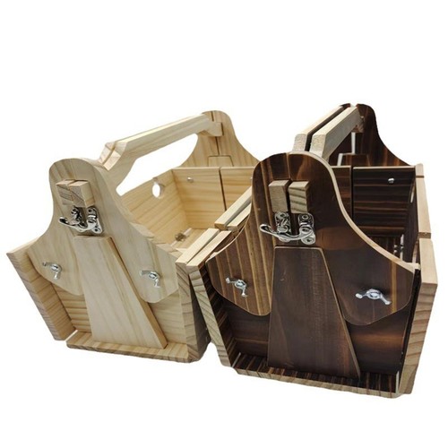 Portable picnic table wine - portable,
