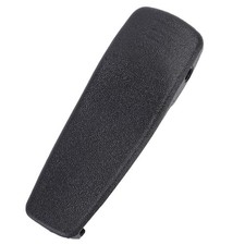 Radio Belt Clip Portable Radio