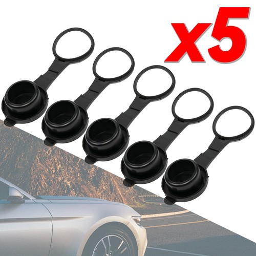 Car cigarette lighter - car,