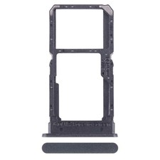 For OnePlus Nord CE 3 Lite 5G