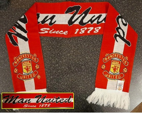 Official man utd - official, 1878