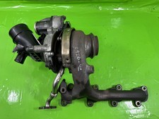 MERCEDES A CLASS A180 W177