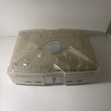 Microsoft Xbox Original