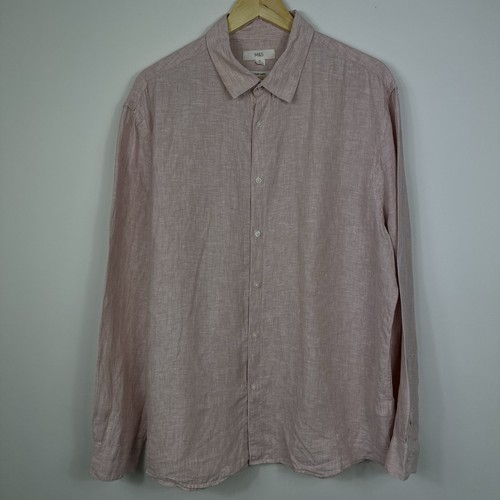 Marks spencer s - &,