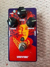 Jim Dunlop Jimi Hendrix