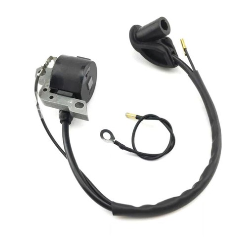 Ignition coil for stihl fs400 - for,