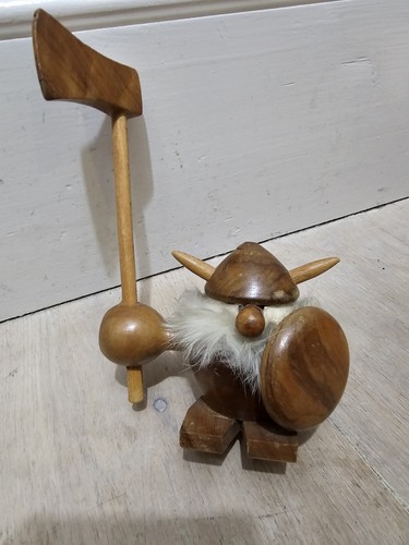 Vintage danish teak - vintage,
