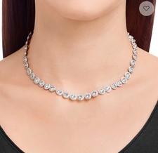 Swarovski Angelic Tennis