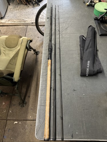 Browning force float 3 - float, 12’