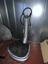 Power Plate pro5 vibration platform/ commercial-grade fitness machine