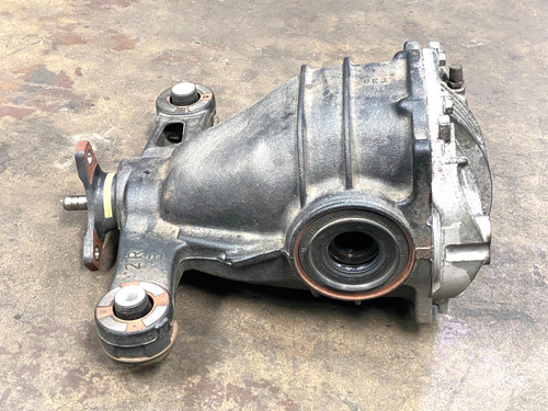Lexus is200t 2 0l - 15,