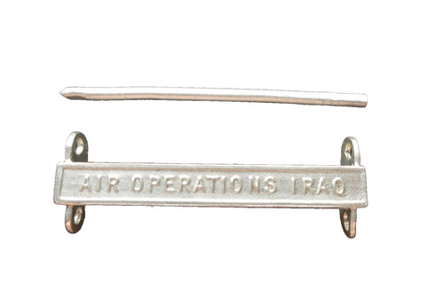 British general service - british, medal