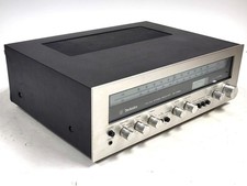 Vintage Technics SA-5350