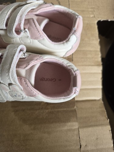 Geox unisex kids - geox,
