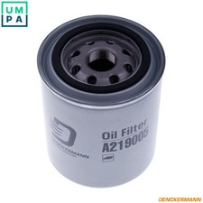 HYDRAULIC FILTER AUTOMATIC