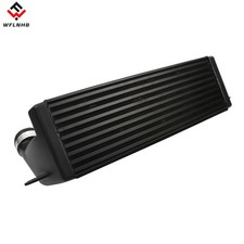 INTERCOOLER TURBO CORE BIG