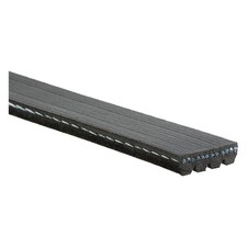 Gates Multi V-Ribbed Drive