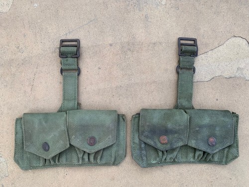 Pair british pattern - british, 37