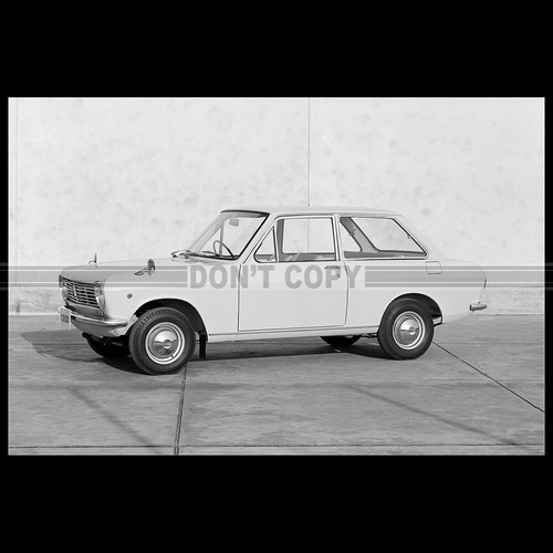 Photo 006606 datsun sunny - photo,