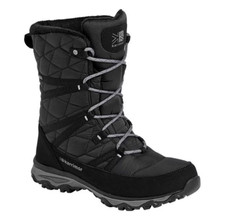 Karrimor St Mortiz 2 Womens