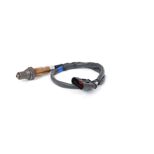 Lambda sensor for - sensor,