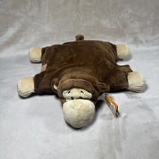 Keel Toys Jungle Fever Monkey