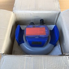 BRITA 272400 PURITY 1200 QUELL