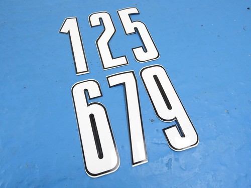 Vintage bmx motocross - vintage, /