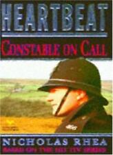 Heartbeat: Constable on Call-Nicholas Rhea