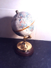 REPLOGLE WORLD CLASSIC SERIES