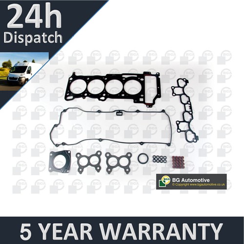 Fits nissan primera - fits, 1999-2008