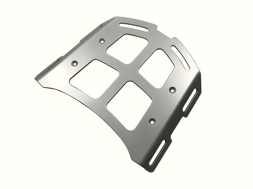 Zieger luggage rack compatible - zieger,