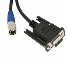 Trimble Geodimeter Total