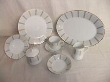 Noritake Humoresque 6685 Japan