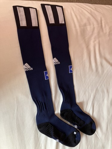New men adidas hamburg - men’s, sv